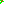 Destellos dst-1062696