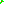 Destellos dst-1062697