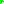 Destellos dst-1062699