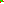 Destellos dst-10627