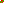 Destellos dst-106270
