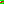Destellos dst-10627003