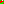 Destellos dst-10627006