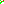 Destellos dst-1062701