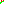 Destellos dst-1062702