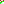 Destellos dst-1062703