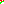Destellos dst-1062704