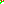 Destellos dst-1062705