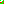 Destellos dst-10627051