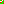 Destellos dst-10627052