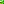 Destellos dst-10627053