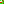 Destellos dst-10627054