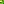 Destellos dst-10627055