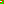 Destellos dst-10627056