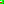 Destellos dst-10627057