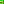 Destellos dst-10627058