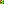 Destellos dst-10627059