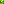 Destellos dst-10627060