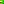 Destellos dst-10627061