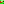 Destellos dst-10627062