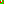 Destellos dst-10627063
