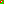 Destellos dst-10627064