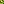 Destellos dst-10627065