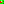 Destellos dst-10627066