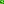 Destellos dst-10627067