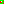 Destellos dst-10627068