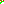 Destellos dst-1062707