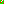 Destellos dst-10627070