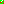 Destellos dst-10627071