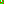 Destellos dst-10627072