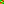 Destellos dst-10627073
