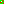 Destellos dst-10627074