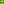 Destellos dst-10627075