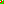 Destellos dst-10627079