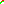 Destellos dst-1062708
