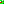 Destellos dst-10627080