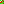 Destellos dst-10627081