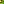Destellos dst-10627082