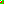 Destellos dst-10627083