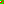 Destellos dst-10627084