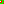 Destellos dst-10627085