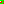 Destellos dst-10627086