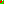 Destellos dst-10627087