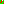 Destellos dst-10627098