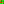 Destellos dst-10627104