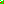 Destellos dst-10627105